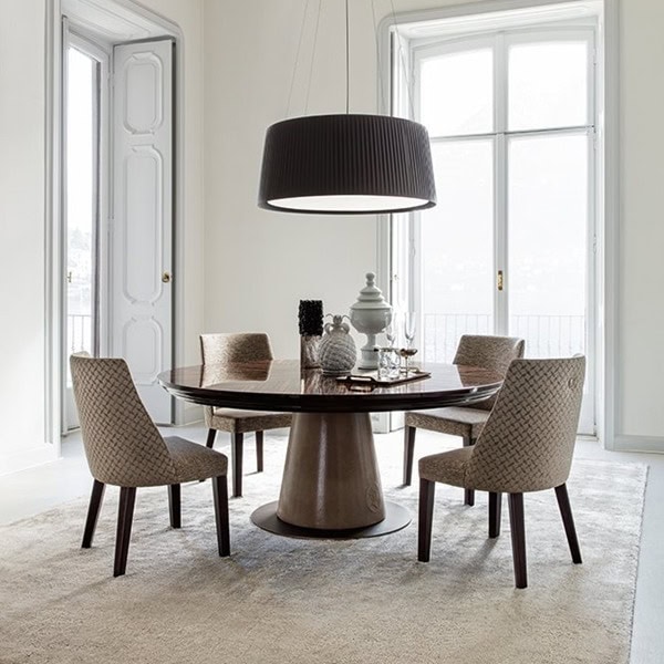 scaune dining room mobilier la comanda